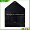 Deoi custom made A4 folder leather bag manufacturers PU/PVC/leather file package