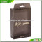 Customizatied Accessories Plastic Packaging Box For Cell Phone