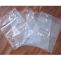 PVC bag/plastic bag/packing bag