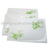Eco-friendly Premier Envelope Wallet