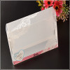 2015 hot sale Polypropylene packaging pp plastic Box