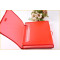 OEM factory and customized durable shanghai stationery expanding file bag