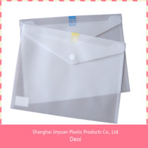 OEM factory and customized durable rotating pp plastic file holder