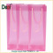 Deoi OEM customized stationery PP/PVC/PET wholesale small pp bags for gifts