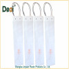 K0016 gift packing pp bag china plastic handbag with handle