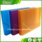 profesional OEM factory and customized durable office metal paper file box