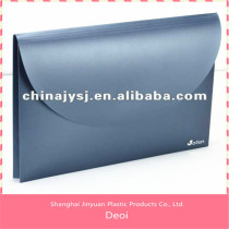 OEM factory with high quality customized decorative documents case file box