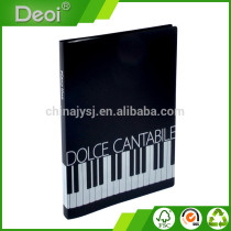 Good Quality and Low Price Information Booklet