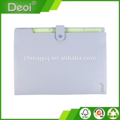office supply plastic carrying case which made in Shanghai factory