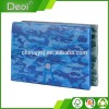 office supply plastic file case