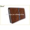Fashionable Expanding File Box for A3 A4