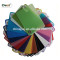 PP Plastic Sheet Manufacturer in China