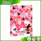 stationery OEM factory and customized decorative pp vegetable board chopping mat