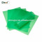 Eco-friendly PP Plastic Sheet