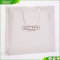 Clolorful plastic gift packaging big bag and pp woven bag