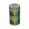 decorative pp plastic candle cover made in Shanghai factory