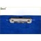 2015 new design office stationery expanding Briefcase ,Expanding File
