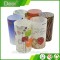 Wholesale High Quality Plastic Lampshade Made in China