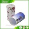 Wholesale High Quality Plastic Lampshade Made in China