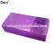 Good quality Chinese stationery pencil box for students