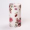 top selling products in Alibaba customized eco-friendly pp plastic candle cover
