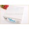 China supplier OEM factory eco-friendly pp plastic packing box for women underwer