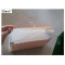 2015 latest OEM factory high-quality pp plastic expanding document case with elastic band closure