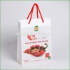 hotsale products custom made OEM factory high-quality pp plastic packing bag for spicy food