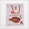 hotsale products custom made OEM factory high-quality pp plastic packing bag for spicy food
