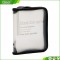 New design customized transparent nice pvc pouch for bed sheet,hot sales pvc quilt bag,pvc promotional bag for blanket