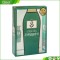 factory price custom logo pp Polypropylene colorful gift packaging folding plastic box made in shanghai OEM factory