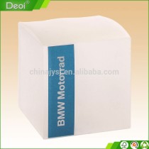 Custom logo printing transparent Polypropylene PVC/PET/PP plastic square Box made in shanghai OEM factory