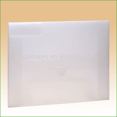 2015 universal envelope case size can be custom made ,cheap price envelop and packaging case