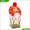 High quality Small Wedding Favors PP polypropylene plastic Candy Boxes made in shanghai