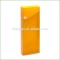hotselling products in Alibaba pp plastic pencil case school supplies for children