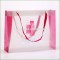 2015 newly factory designs pp plastic shopping gift bag promotion bag
