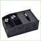 China supplier OEM factory high-quality eco-friendly waterproof pp plastic packing storage box