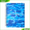 Factory manufacture school exercise books/PP hardcover Notepad