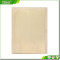 Office Cheap Plastic a4 pp Soft Cover display file books with inner 100 sheet protector pockets