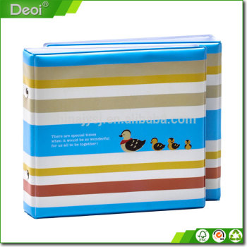 CD box/CD case