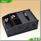 New Design multifunctional Box Storage Box