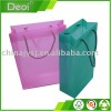 Directly Factory Wholesales Custom Plastic Bags
