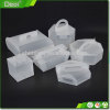 plastic boxes packing manufacturer in Shanghai