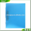 china office stationery list for clip file with high quality new product supplied on alibaba