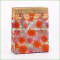 Recycle colorful a4 craft paper ring bing binder