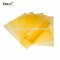 Colored Thin PP Plate, PP Plastic Sheet,0.15mm --1.2mm Polypropylene Quality Assurance