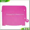 Hot sell customized printed plastic table mat