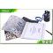 Eco-friendly Office Cheap Plastic a4 pp Soft Cover display file books with inner 100 sheets protector pockets
