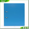 Deoi wholesale china A4 pvc/pp lever arch file with best price