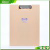 high quality Customized colorful spring clip strip/pp display clip board which made in professional OEM factory